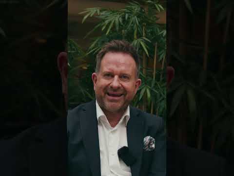 PrivatMegleren – Eiendom på film
